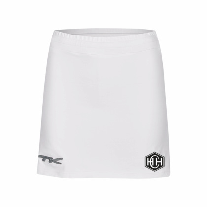 HC Heidelberg TK Rock "Paulista" Girls/Women - white