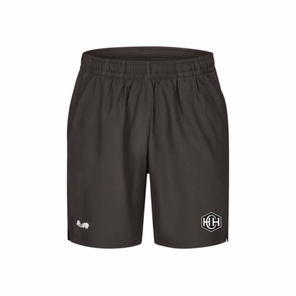 HC Heidelberg TK Short "Cairo" Boys/Men - black