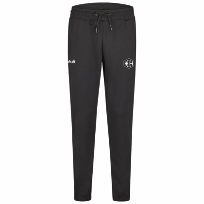 HC Heidelberg TK Trainingshose "Kingston" Boys/Men - black