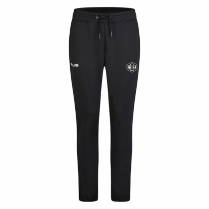 HC Heidelberg TK Trainingshose "Doha" Girls/Women - black