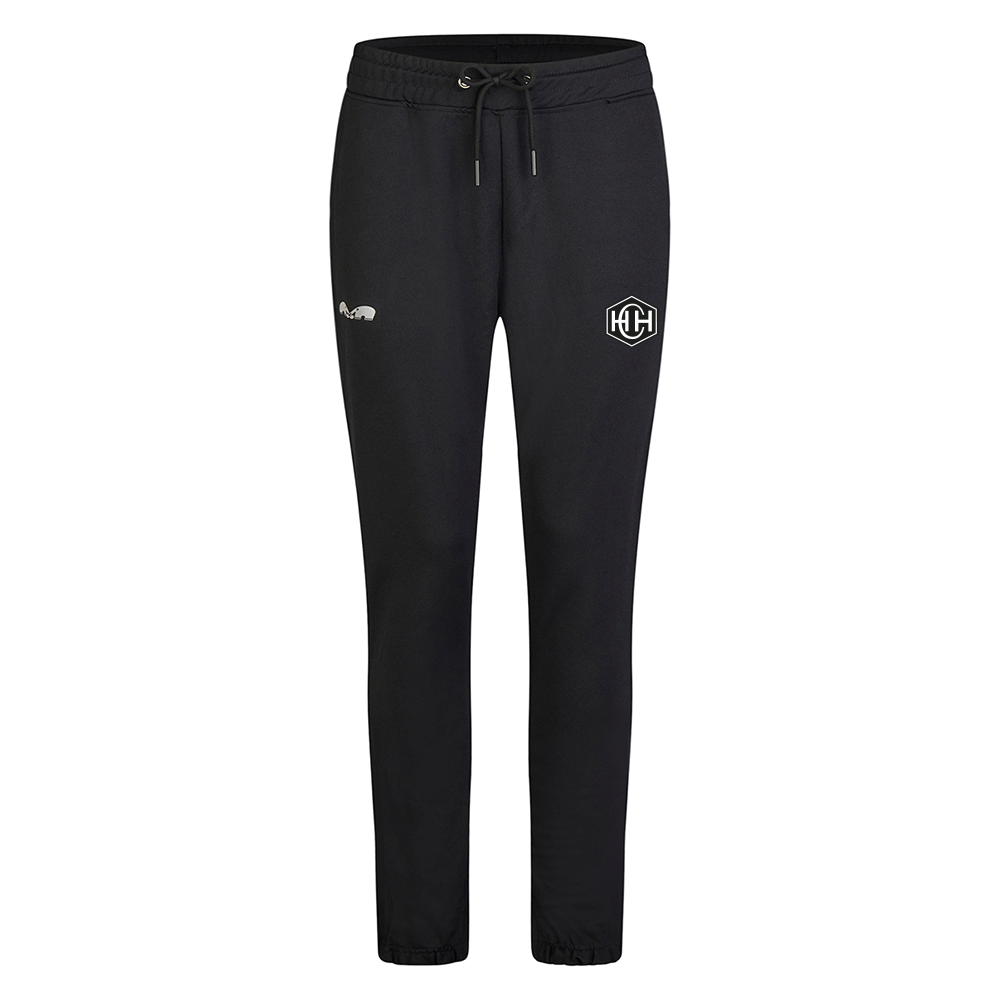 HC Heidelberg TK Trainingshose "Doha" Girls/Women - black