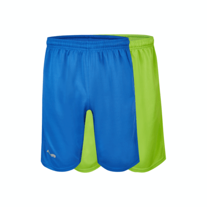 HK Odin TK Goalie-Shorts