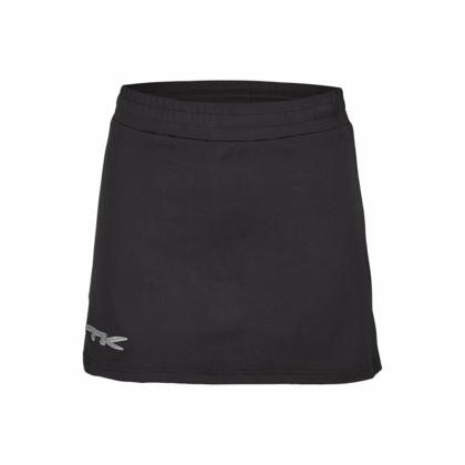 HK Odin TK Skirt Paulista Girls/Women - Black