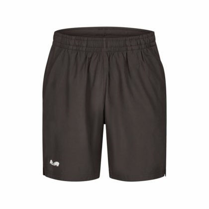 HK Odin TK Shorts Cairo Boys/Men - Black