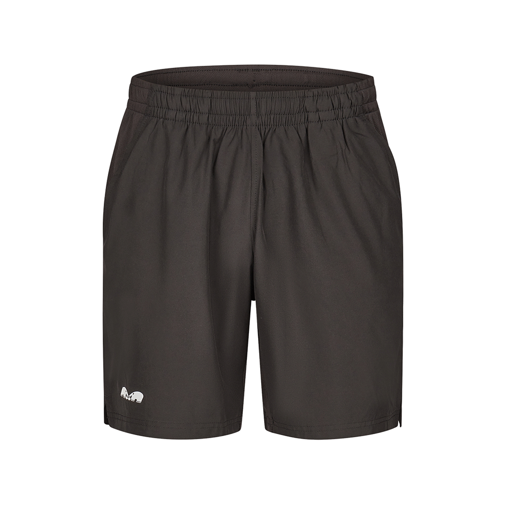 HK Odin TK Shorts Cairo Boys/Men - Black