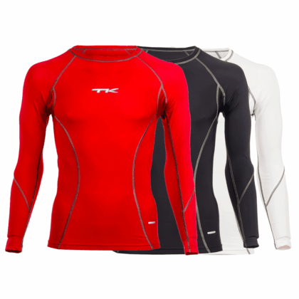 HK Odin TK Undershirt