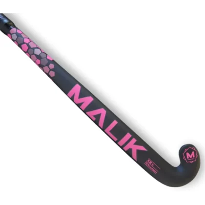 MALIK XB 6 Composite 23/24 Outdoor pink 36,5''