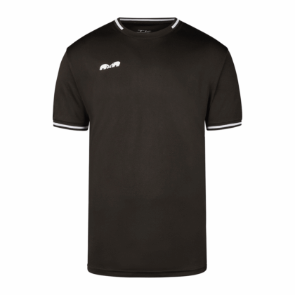 RPS TK Trainingsshirt Kids- Black