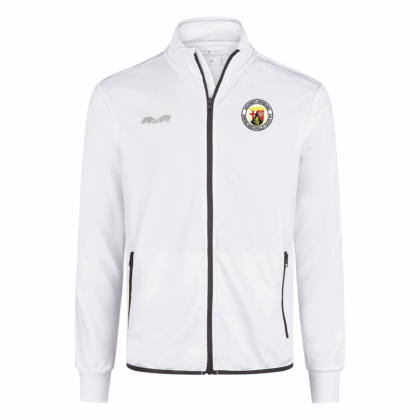 RPS TK Trainingsjacke Canberra Kids - White