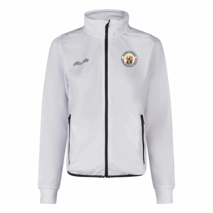 RPS TK Trainingsjacke Tokyo Women - White