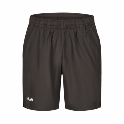 RPS TK Shorts Cairo Boys/Men - Black