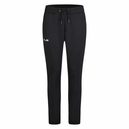 RPS TK Trainingshose Doha Women - Black