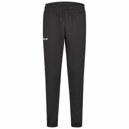 RPS TK Trainingshose Kingston Kids - Black