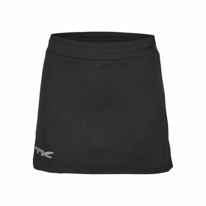 TG Worms TK Rock "Paulista" Girls/Women - black