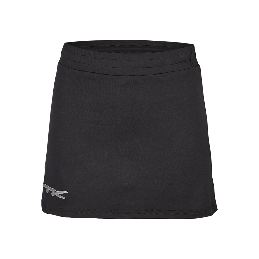 TG Worms TK Rock "Paulista" Girls/Women - black