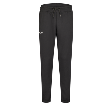 TG Worms TK Trainingshose "Kingston" Boys/Men - black