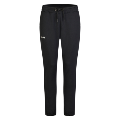 TG Worms TK Trainingshose "Doha" Girls/Women - black
