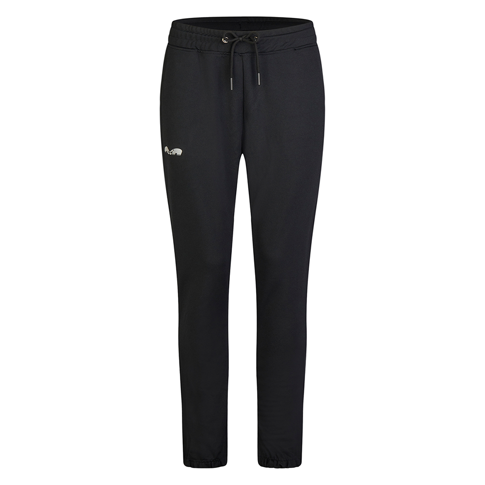 TG Worms TK Trainingshose "Doha" Girls/Women - black