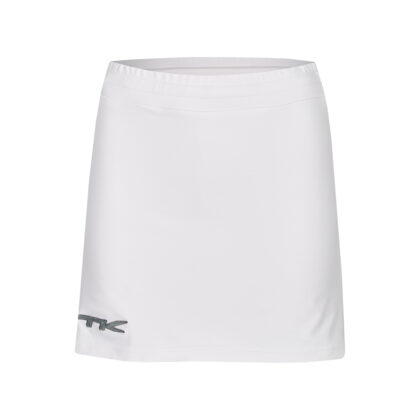 TG Worms TK Rock "Paulista" Girls/Women - white