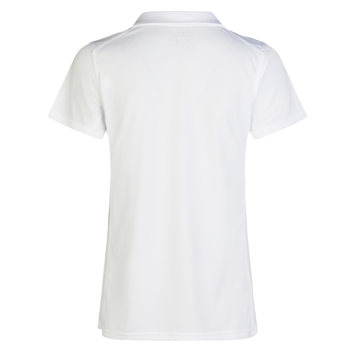 SpVgg Greuther Fürth TK Trikot "Sofia" Girls/Women - white – Bild 3