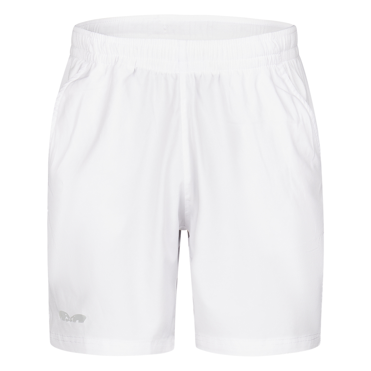 TG Worms TK Shorts "Cairo" Boys/Men - white