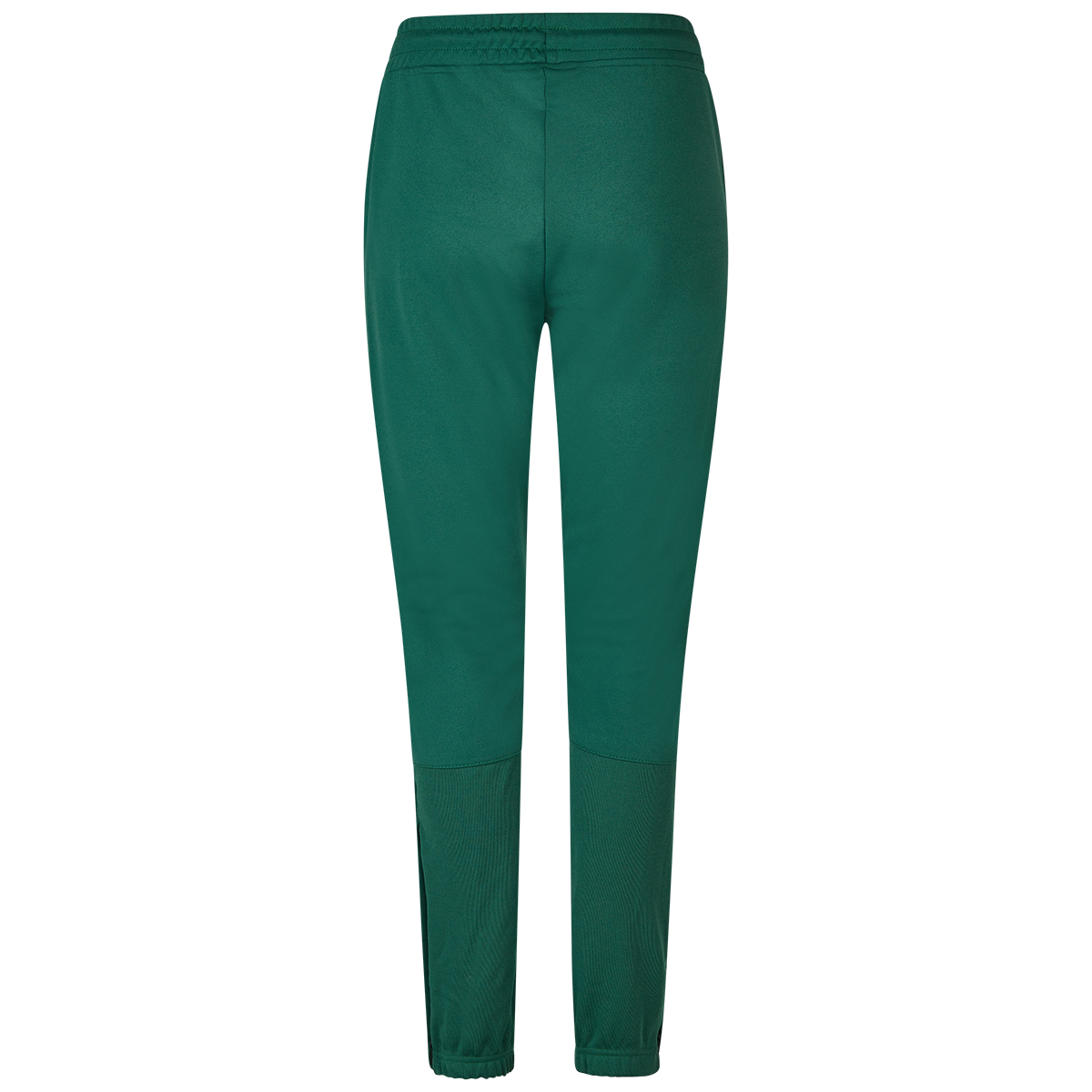 SpVgg Greuther Fürth TK Trainingshose "Doha" Girls/Women - green – Bild 3