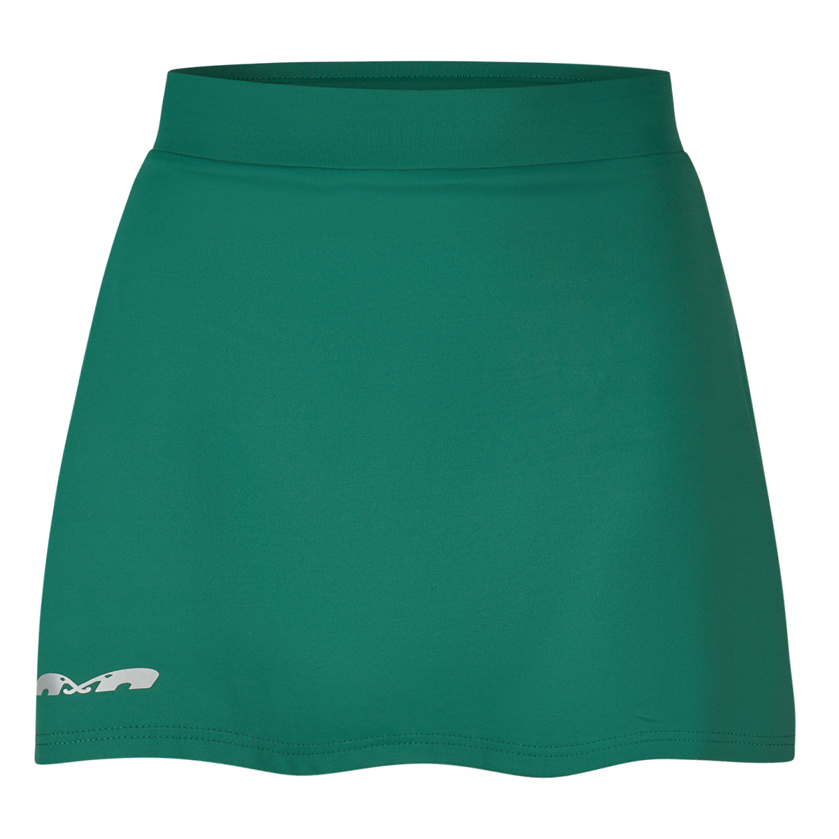SpVgg Greuther Fürth TK Rock "Paulista" Girls/Women - green – Bild 2