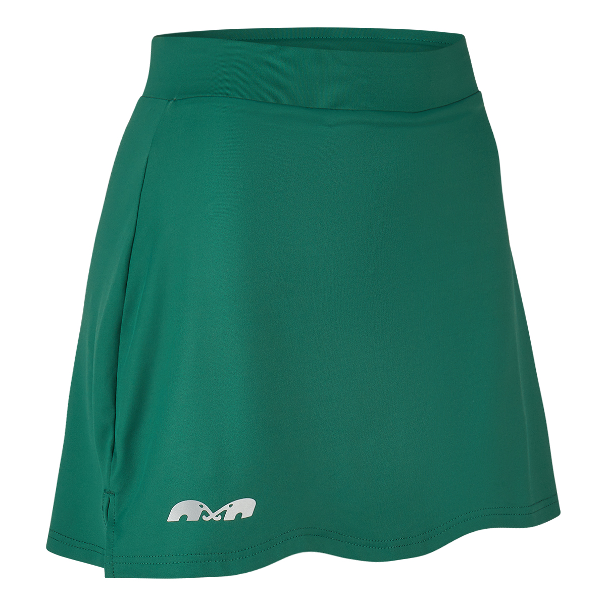 SpVgg Greuther Fürth TK Rock "Paulista" Girls/Women - green – Bild 3