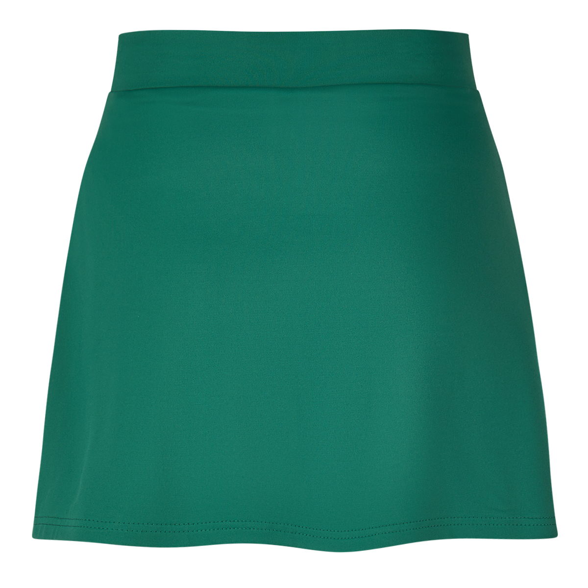 SpVgg Greuther Fürth TK Rock "Paulista" Girls/Women - green – Bild 5