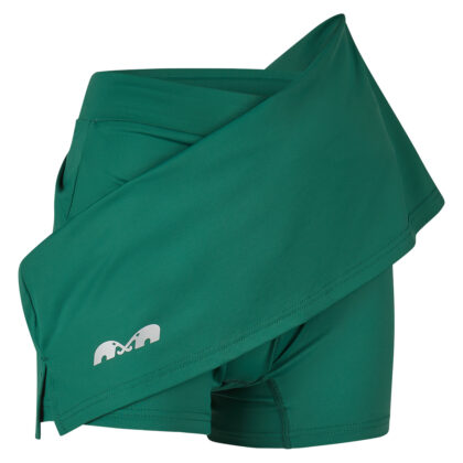 SpVgg Greuther Fürth TK Rock "Paulista" Girls/Women - green