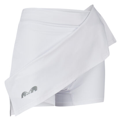 SpVgg Greuther Fürth TK Rock "Paulista" Girls/Women - white