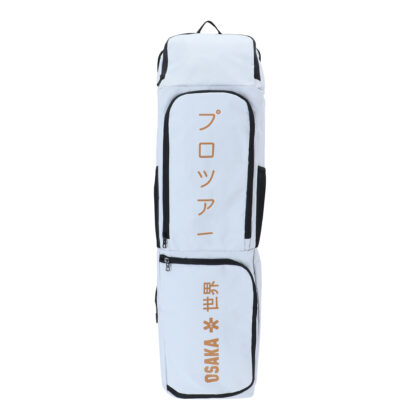 Osaka Pro Tour Modular XL SB, Chateau Grey