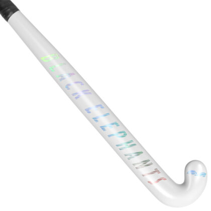 TK BLACK ELEPHANTS DELUXE