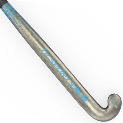 C1 INDOOR EXTREME LATE BOW