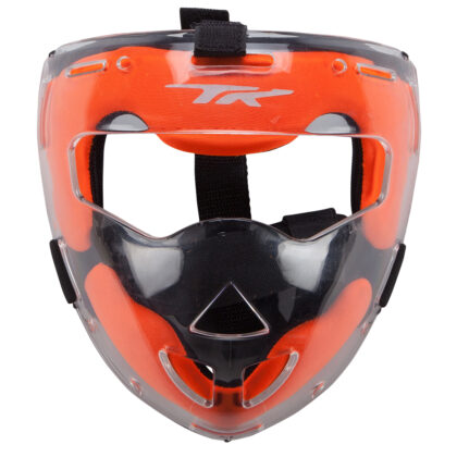 TK3 SPIELERMASKE