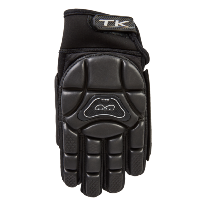 TK1 HANDSCHUTZ, LINKS