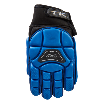 TK1 HANDSCHUTZ, LINKS