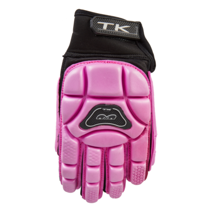 TK1 HANDSCHUTZ, LINKS