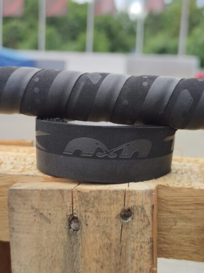 TK CONTROL GRIFFBAND