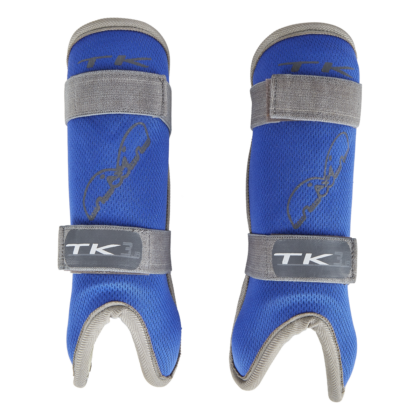 TK3 SCHIENBEINSCHÜTZER