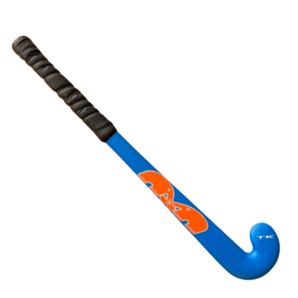 TK 18" MINI SCHLÄGER - NEUE FARBE