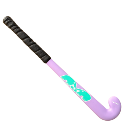 TK 18" MINI SCHLÄGER - NEUE FARBE