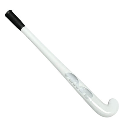 TK KUGELSCHREIBER - NEUE FARBE