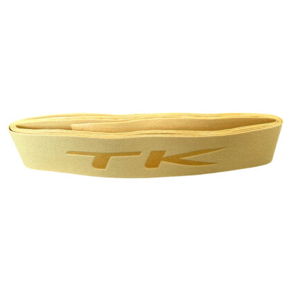 TK CHAMOIS PLUS GRIP