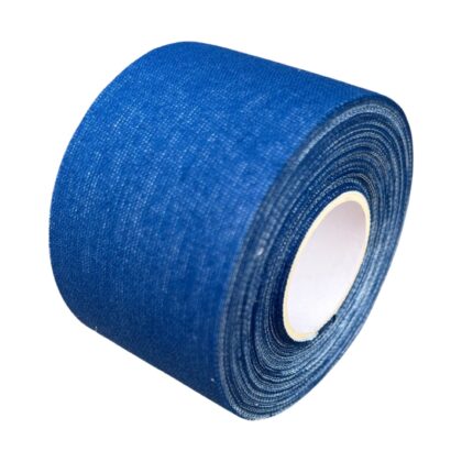 TK STICK TAPE 38 MM, BLUE