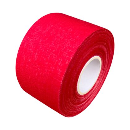 TK STICK TAPE 38 MM, RED