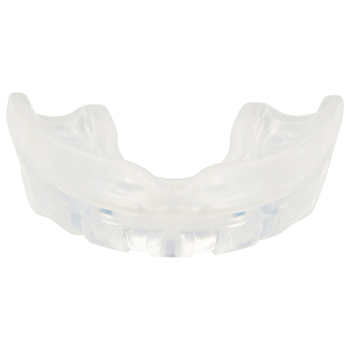 TK2 MUNDSCHUTZ SENIOR + JUNIOR – Bild 27