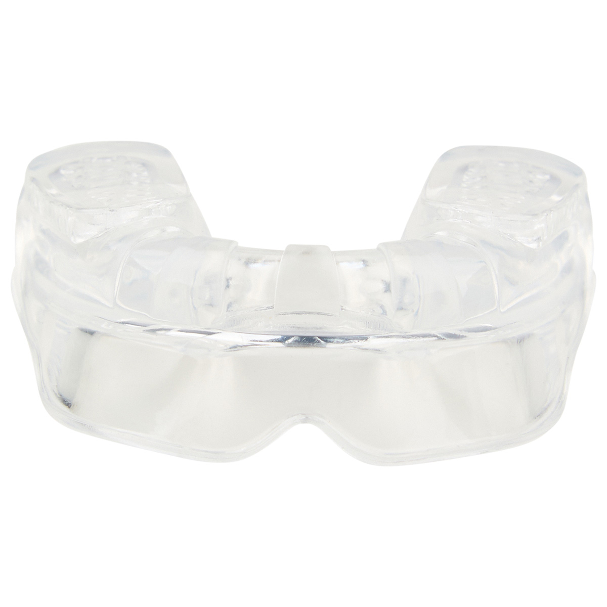 TK2 MUNDSCHUTZ SENIOR + JUNIOR – Bild 29