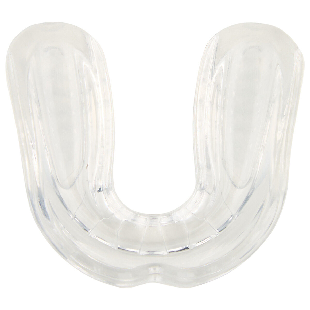 TK2 MUNDSCHUTZ SENIOR + JUNIOR – Bild 28