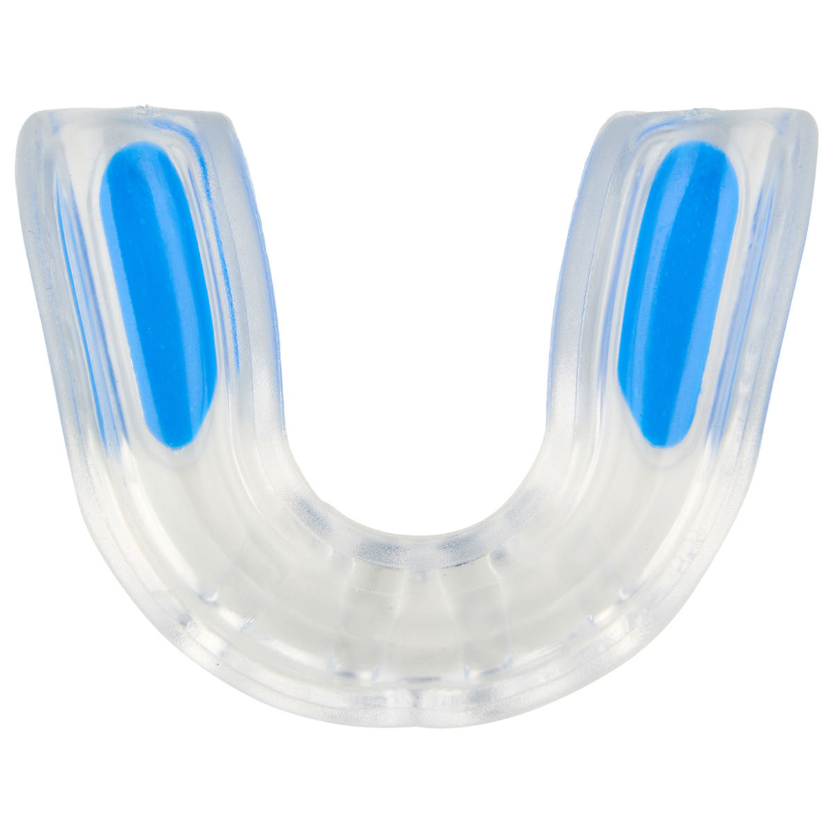 TK2 MUNDSCHUTZ SENIOR + JUNIOR – Bild 20